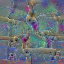 n02777292
